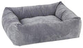 Bowsers Dutchie Bed, Medium, Pumice