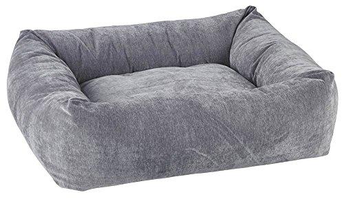 Bowsers Dutchie Bed, Medium, Pumice