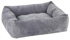 Bowsers Dutchie Bed, Medium, Pumice