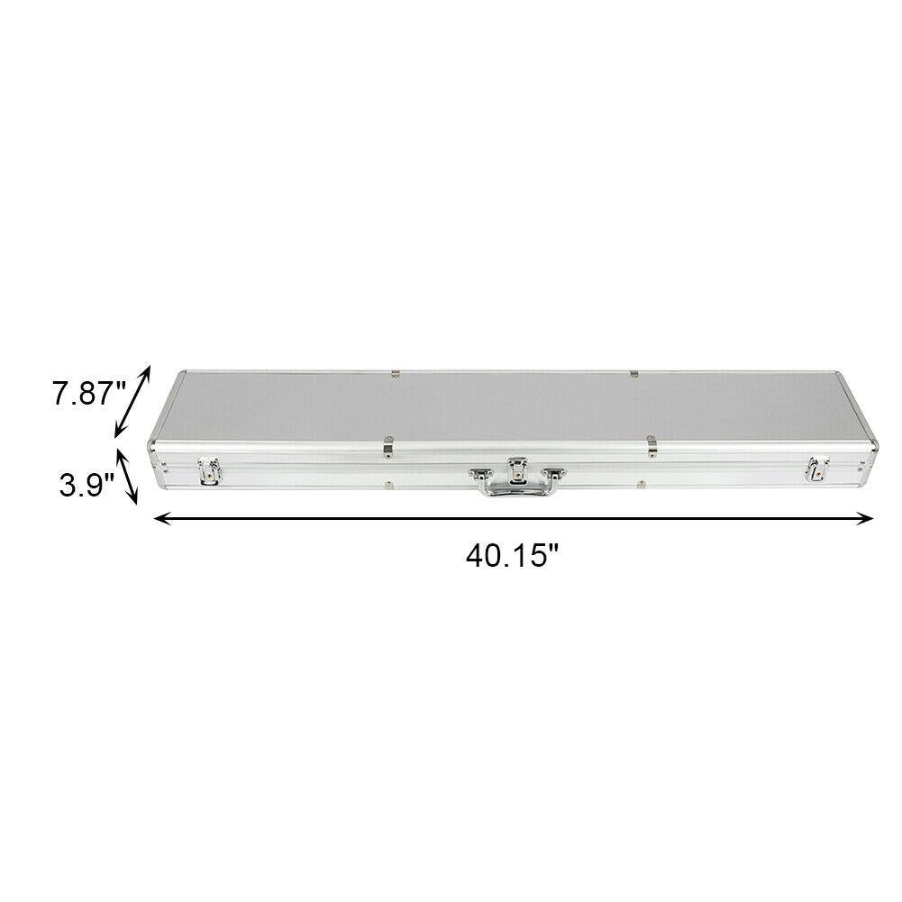 Auto Body Frame Machine 2D Measuring System Perfect Solution w/ Aluminum Box