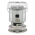 Sengoku HeatMate Indoor/Outdoor Portable Convection Kerosene Space Heater