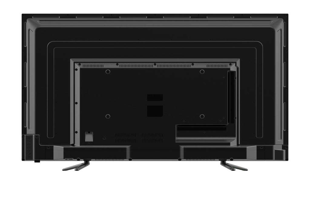 rca 50" class 4k ultra hd (2160p) led tv (rlded5098-uhd)