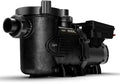 jandy vsshp270dv2a 115/230v 50/60hz variable speed pump new open box
