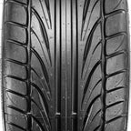 Ohtsu (by Falken) FP8000 255/40R18 ZR 99W XL High Performance Tire