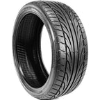 Ohtsu (by Falken) FP8000 255/40R18 ZR 99W XL High Performance Tire