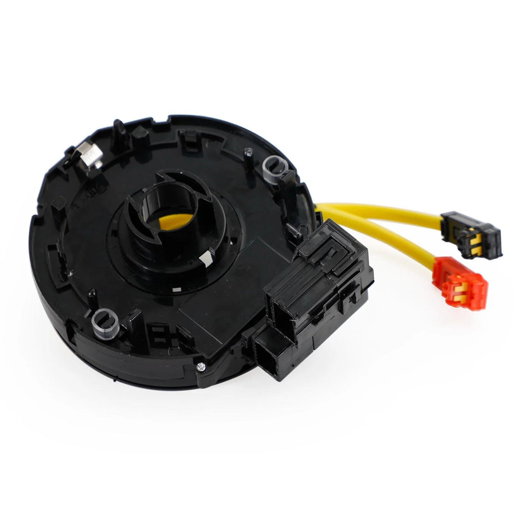 Toyota Corolla 2003-2008 Squib Spiral Cable Clock Spring 84306-02110 Generic