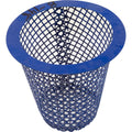 Aladdin Basket, Skimmer, International, Generic, Metal