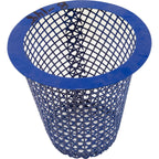 Aladdin Basket, Skimmer, International, Generic, Metal