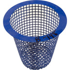 Aladdin Basket, Skimmer, International, Generic, Metal