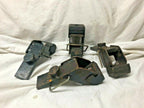 Hunter Tire Changer Inside Larger Clamping rp0066 TC3500 TC3250 TC300 TC350 P174