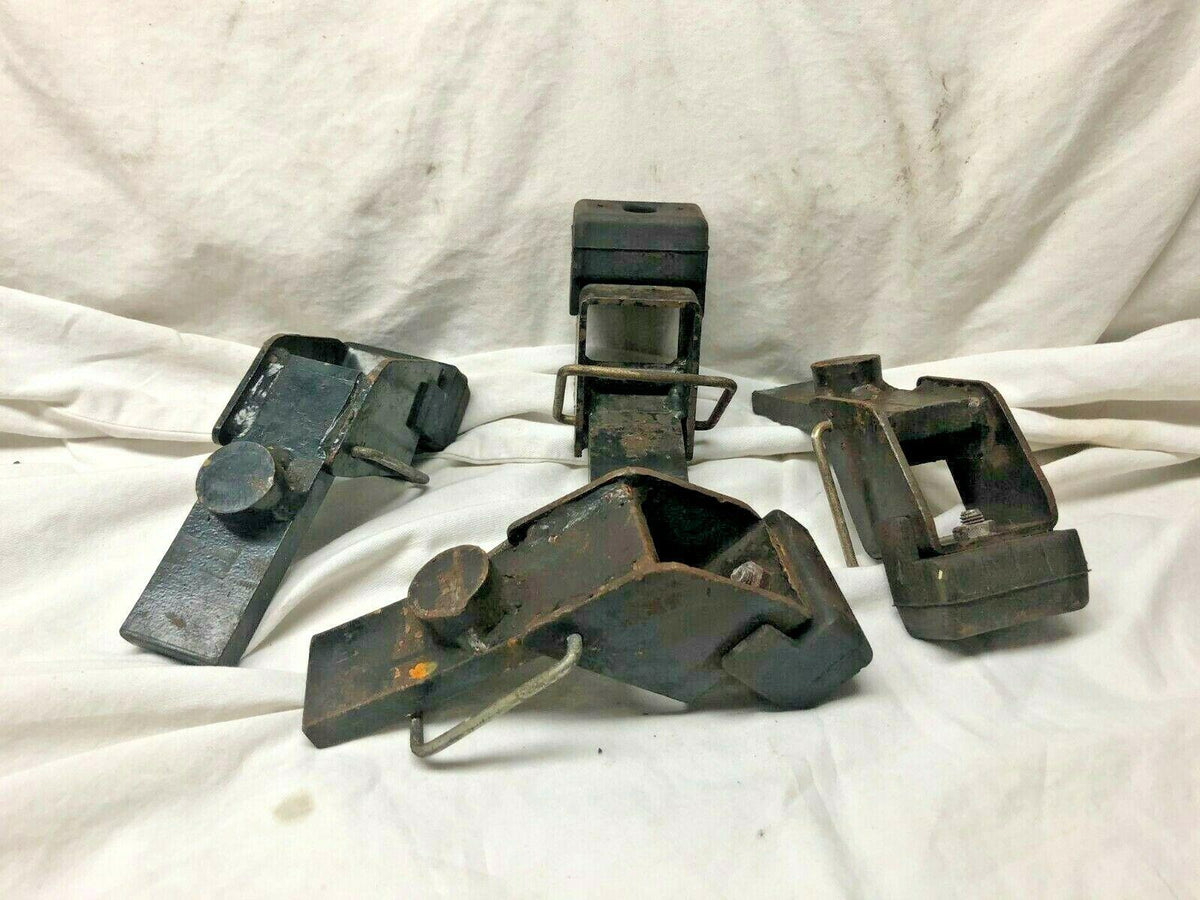 Hunter Tire Changer Inside Larger Clamping rp0066 TC3500 TC3250 TC300 TC350 P174
