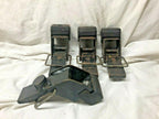 Hunter Tire Changer Inside Larger Clamping rp0066 TC3500 TC3250 TC300 TC350 P174