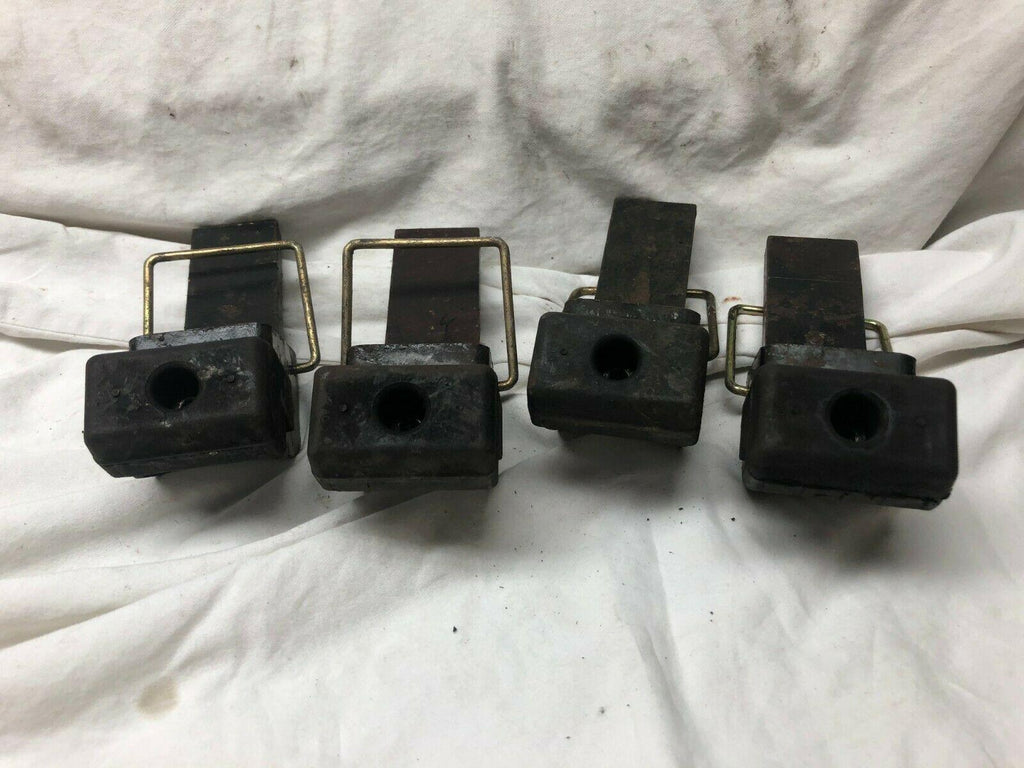 Hunter Tire Changer Inside Larger Clamping rp0066 TC3500 TC3250 TC300 TC350 P174