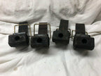 Hunter Tire Changer Inside Larger Clamping rp0066 TC3500 TC3250 TC300 TC350 P174