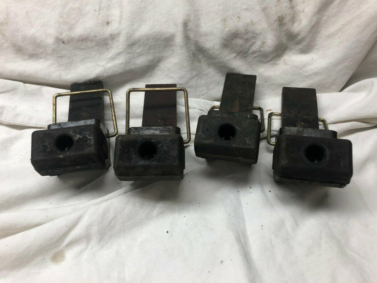Hunter Tire Changer Inside Larger Clamping rp0066 TC3500 TC3250 TC300 TC350 P174