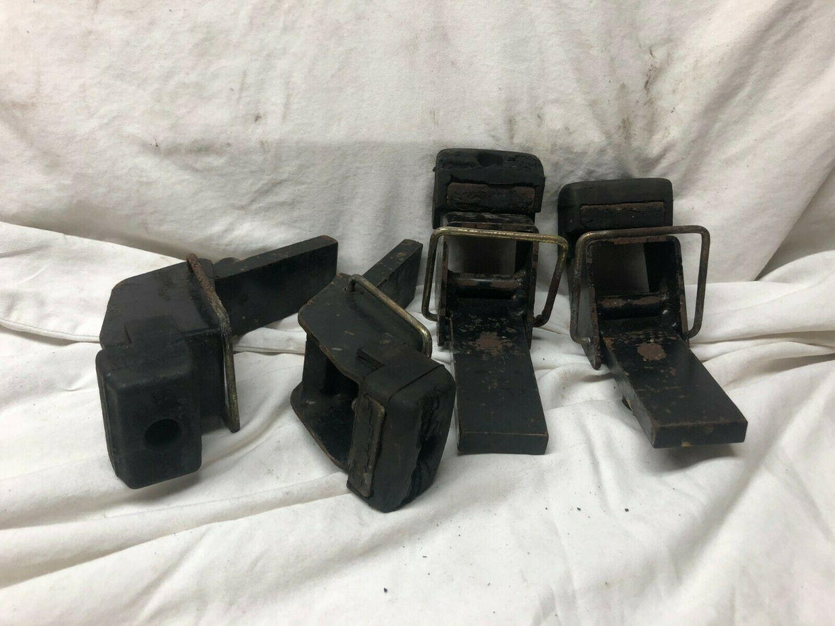 Hunter Tire Changer Inside Larger Clamping rp0066 TC3500 TC3250 TC300 TC350 P174