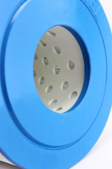 8) unicel c-7494 hayward cx1280xre swimming pool replacement filter cartridges