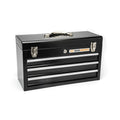 3 Drawer Tool Box - 83151
