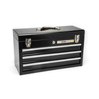 3 Drawer Tool Box - 83151