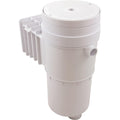 Hayward 2 In Auto-Skim W/Round Cover