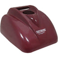 Hayward Shroud, Hayward Navigator Cleaner, Vinyl, Light Gray