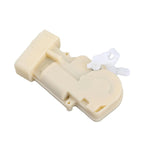 Generic Front Right Passenger Side Door Lock Actuator For Toyota Celica 2000-2005