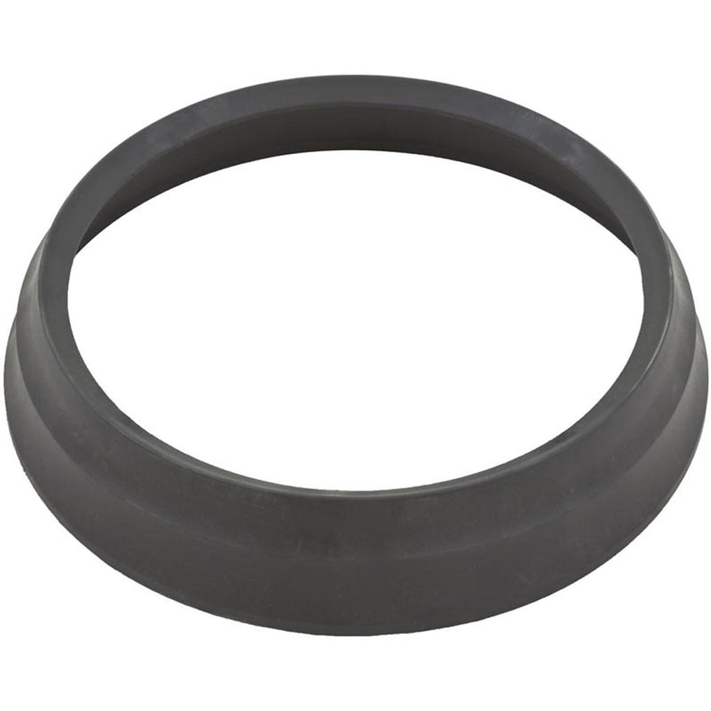 Jacuzzi Tank Base, Jacuzzi Laser