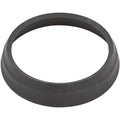 Jacuzzi Tank Base, Jacuzzi Laser