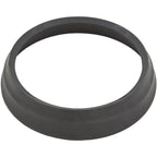 Jacuzzi Tank Base, Jacuzzi Laser