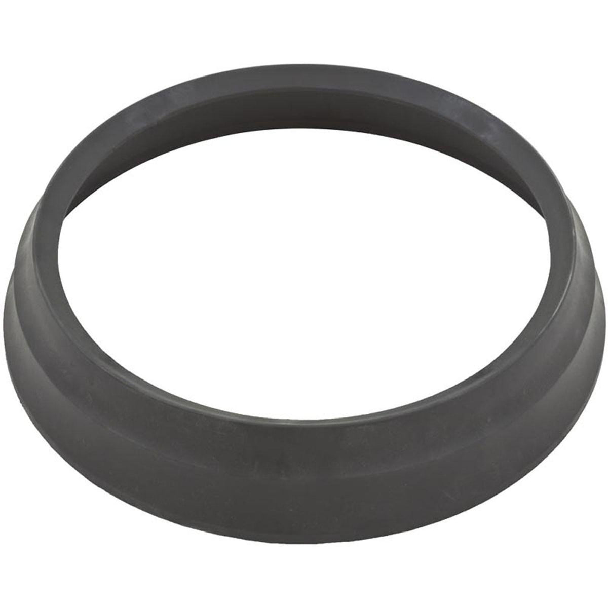 Jacuzzi Tank Base, Jacuzzi Laser