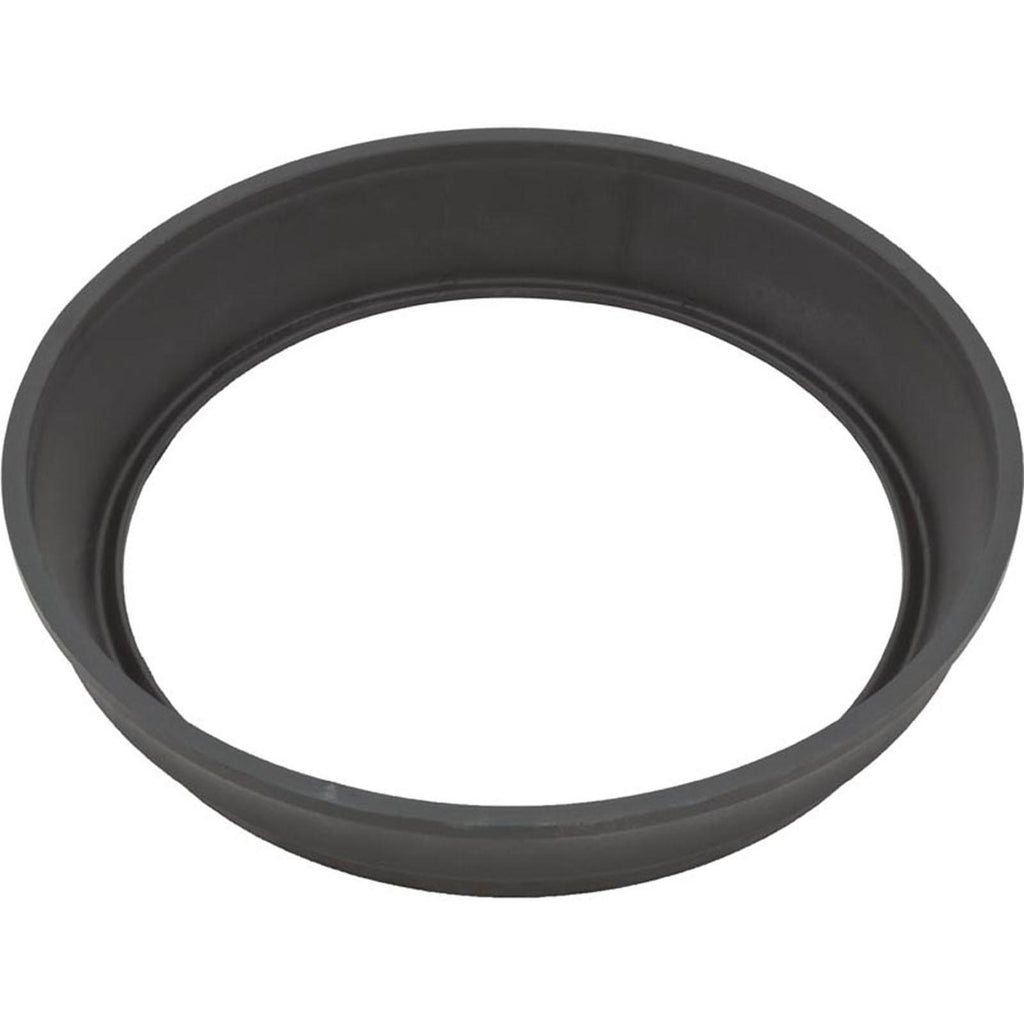 Jacuzzi Tank Base, Jacuzzi Laser