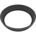 Jacuzzi Tank Base, Jacuzzi Laser