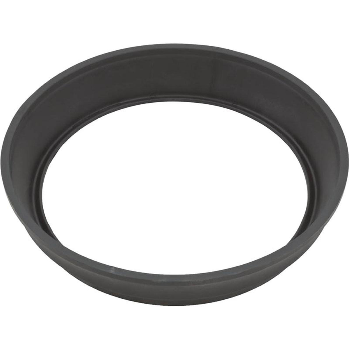 Jacuzzi Tank Base, Jacuzzi Laser