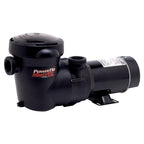 hayward pool sp15932s powerflo matrix 1.5 hp dual-speed above-ground swimming pool pump