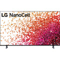 lg 55" nanocell (2021) - 4k smart uhd led w/ alexa built in &amp; ai thinq