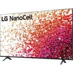 lg 55" nanocell (2021) - 4k smart uhd led w/ alexa built in &amp; ai thinq