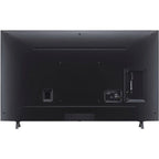 lg 55" nanocell (2021) - 4k smart uhd led w/ alexa built in &amp; ai thinq