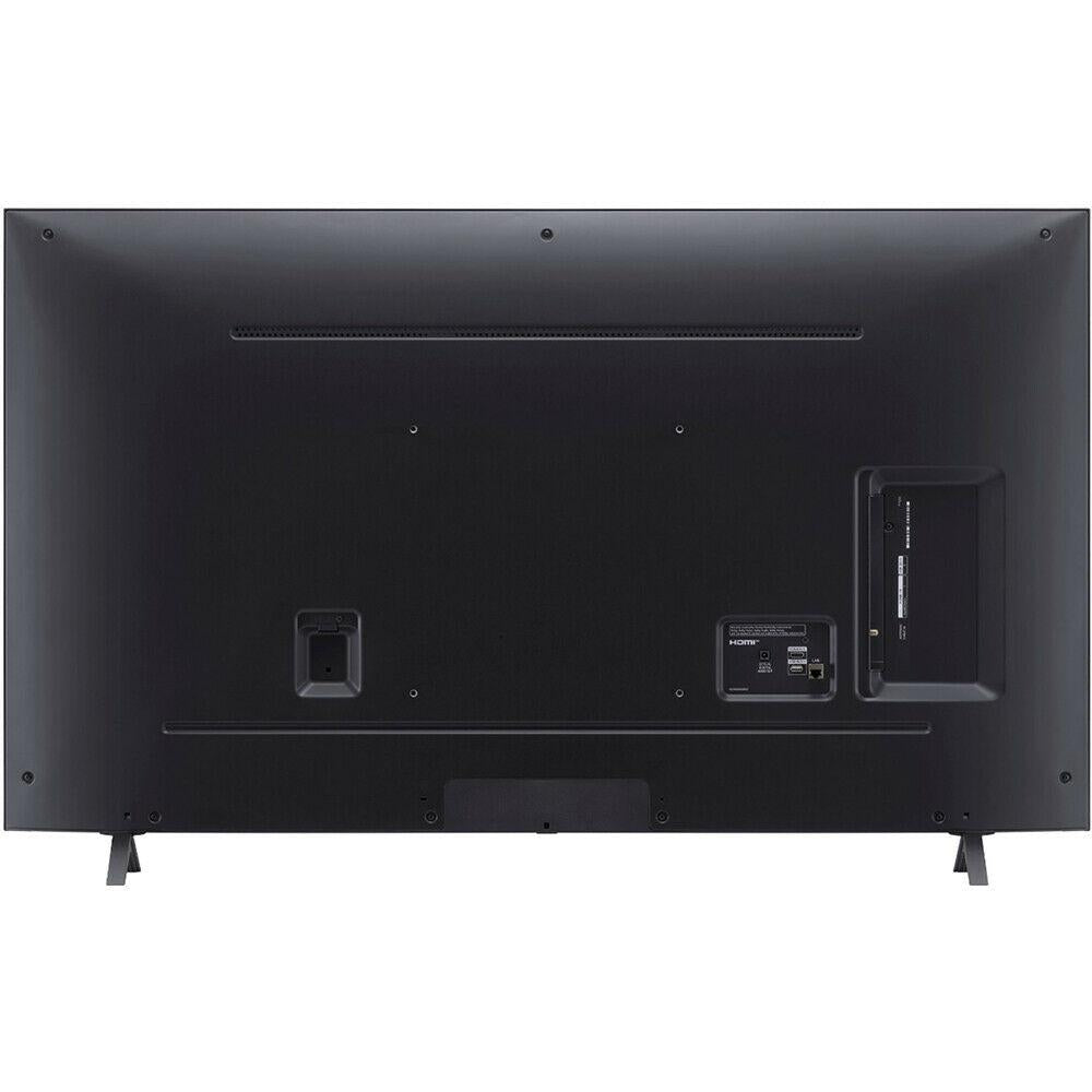 lg 55" nanocell (2021) - 4k smart uhd led w/ alexa built in &amp; ai thinq