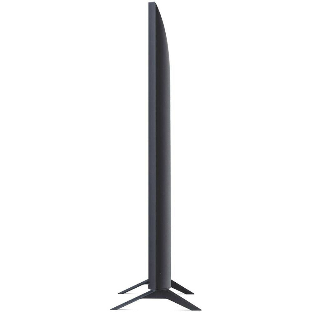 lg 55" nanocell (2021) - 4k smart uhd led w/ alexa built in &amp; ai thinq