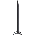 lg 55" nanocell (2021) - 4k smart uhd led w/ alexa built in &amp; ai thinq