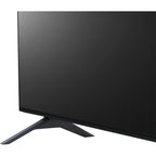 lg 55" nanocell (2021) - 4k smart uhd led w/ alexa built in &amp; ai thinq