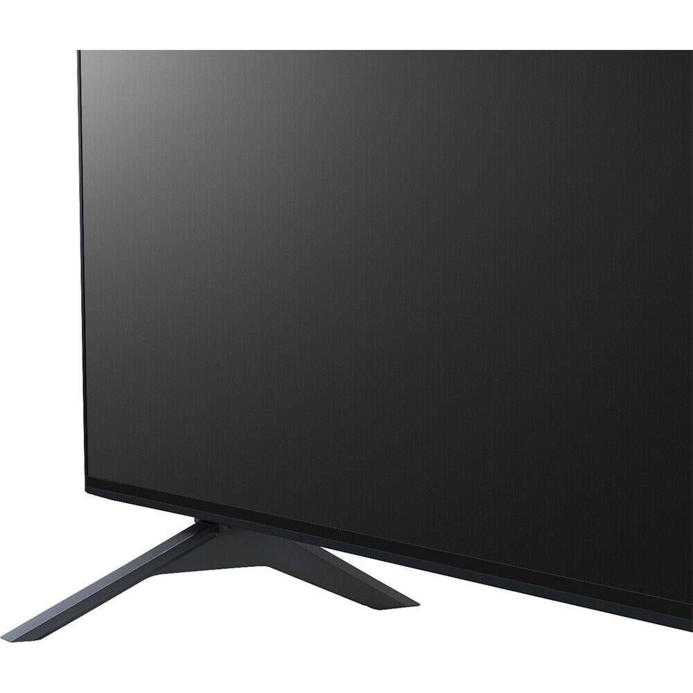 lg 55" nanocell (2021) - 4k smart uhd led w/ alexa built in &amp; ai thinq