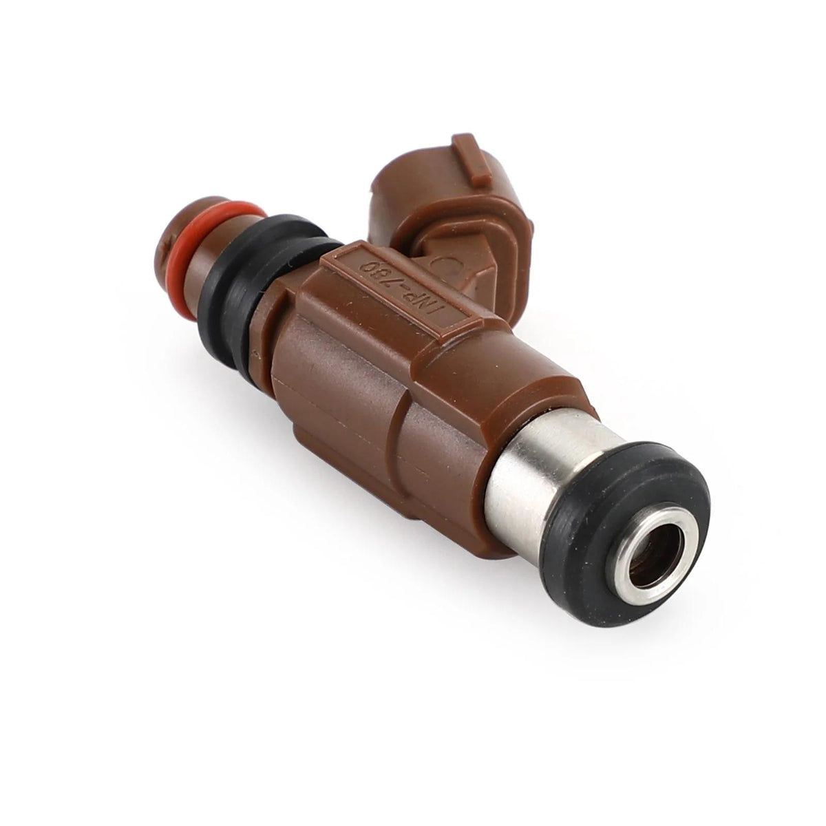 Mazda Protege 1.8/2.0L 1999-2002 842-12285 4pcs Fuel Injectors INP780 & INP781 Generic