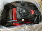 7014457 21 in. 159 cc 12AVB2M5791 Gas Self-Propelled Lawn Mower