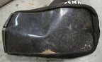 7014457 21 in. 159 cc 12AVB2M5791 Gas Self-Propelled Lawn Mower