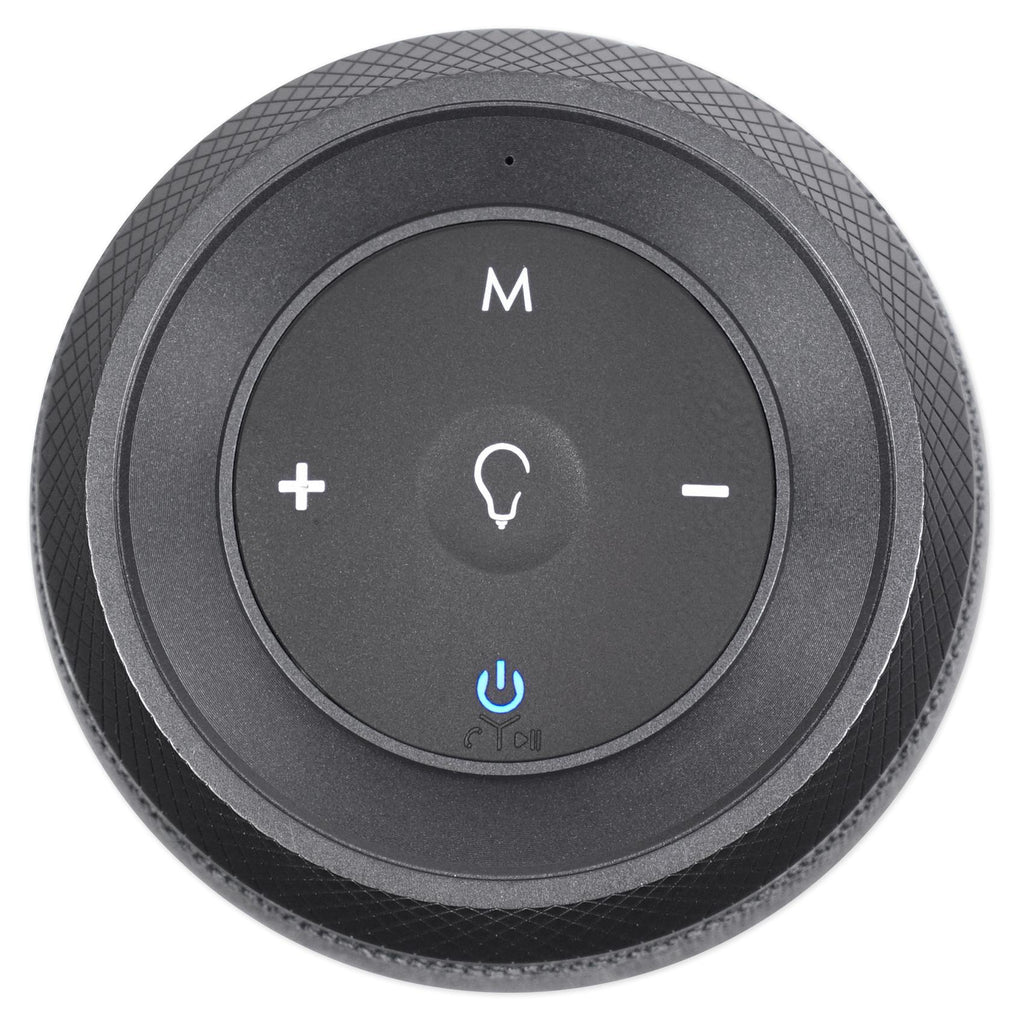 American DJ Fog Fury Jett 700W Vertical Fog Machine w/12 LED+DMX+Remote