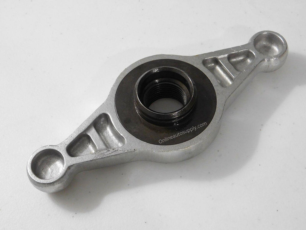 HN112103 40mm Hub Nut For Coats Wheel rs