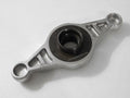 HN112103 40mm Hub Nut For Coats Wheel rs