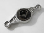HN112103 40mm Hub Nut For Coats Wheel rs