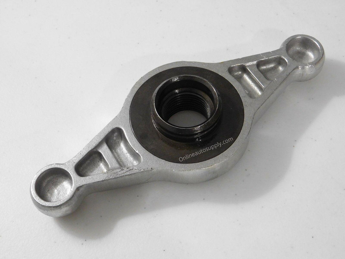 HN112103 40mm Hub Nut For Coats Wheel rs